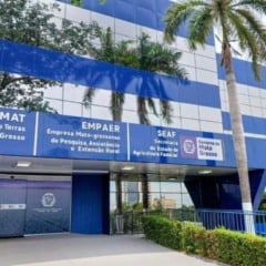 Empaer prorroga prazo para Consulta Pública do Plano Estraégico 2026-2033