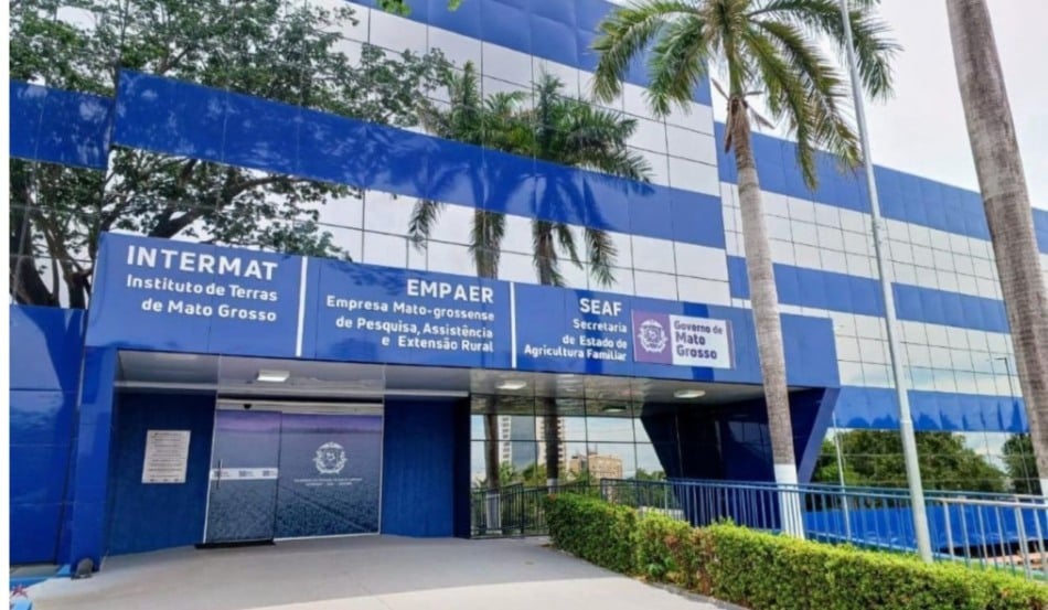 Empaer prorroga prazo para Consulta Pública do Plano Estraégico 2026-2033