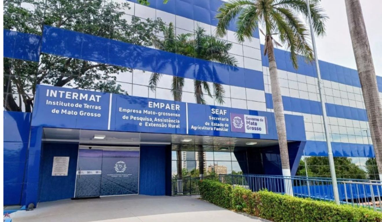 Empaer prorroga prazo para Consulta Pública do Plano Estraégico 2026-2033