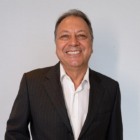 josé evaldo gonçalo