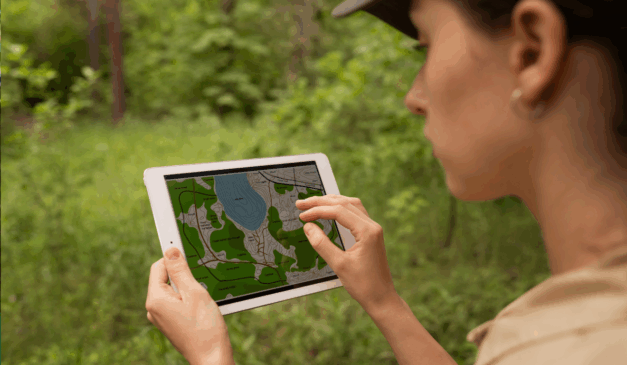 Ministro Paulo Teixeira, do MDA, anunciou o lançamento da plataforma digital de extensão rural no Fórum Brasil África, com parceria da Embrapa