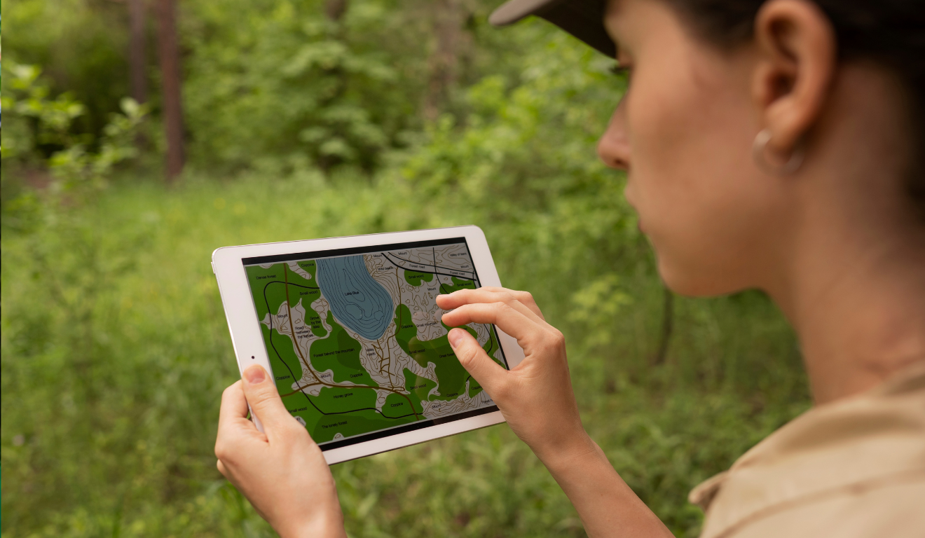 Ministro Paulo Teixeira, do MDA, anunciou o lançamento da plataforma digital de extensão rural no Fórum Brasil África, com parceria da Embrapa Ministro Paulo Teixeira, do MDA, anunciou o lançamento da plataforma digital de extensão rural no Fórum Brasil África, com parceria da Embrapa