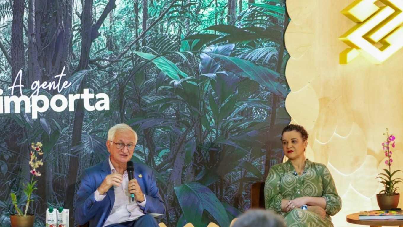 Foto: divulgação Tarciana Medeiros Foto: divulgação Tarciana Medeiros