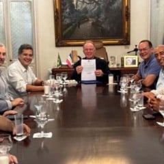 Indústria capixaba de laticínios ganha novo incentivo fiscal com projeto de Lei zera carga tributária interestadual e mira mais competitividade no mercado nacional para a pecuária leiteira.