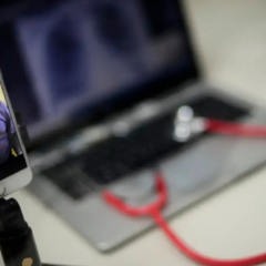 Foto: Marcello Casal/Agência Brasil 