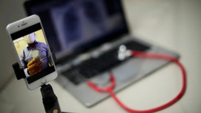 Foto: Marcello Casal/Agência Brasil 