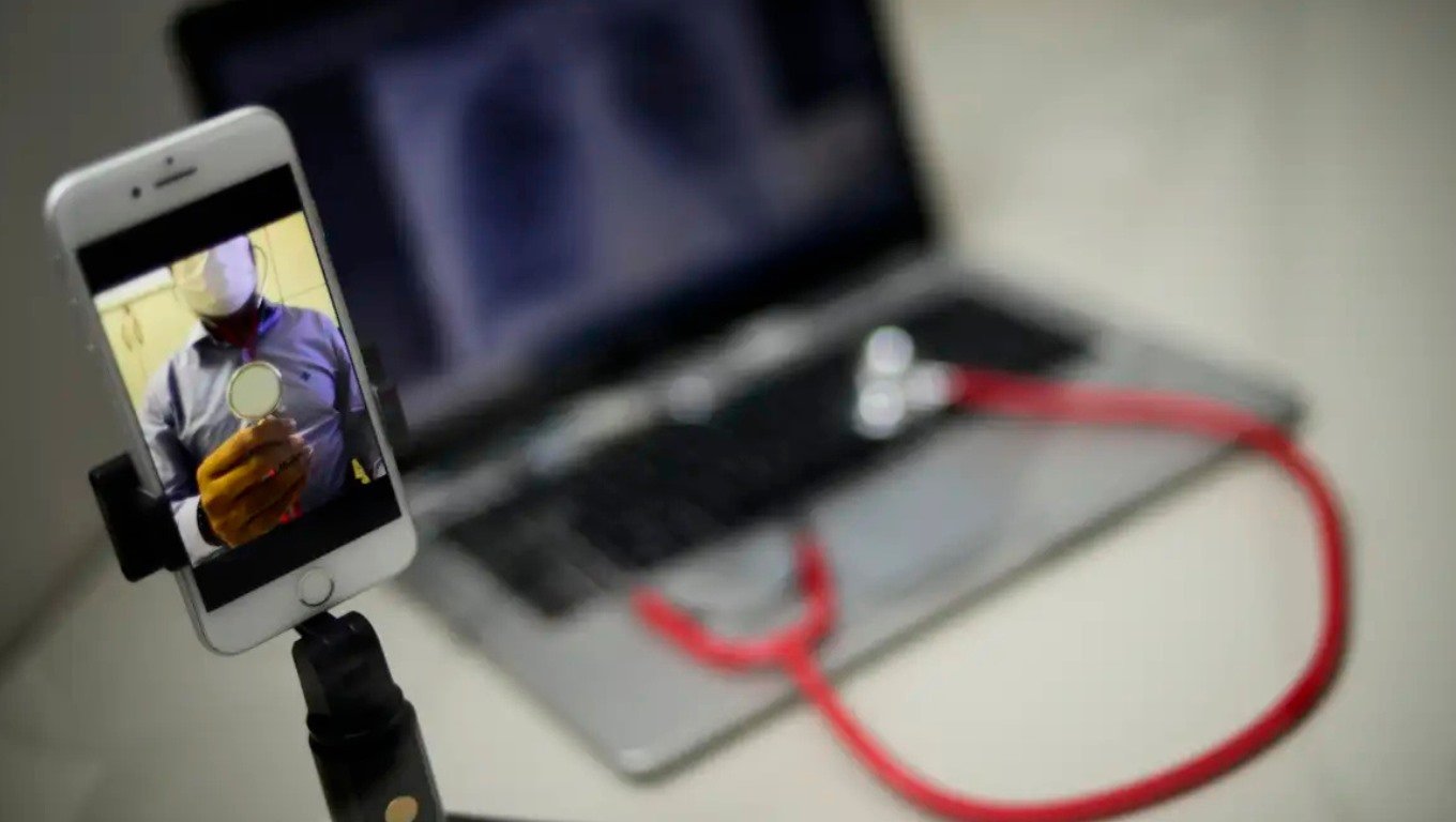 Foto: Marcello Casal/Agência Brasil Foto: Marcello Casal/Agência Brasil