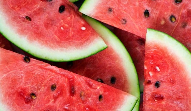 Goiás lidera o ranking de produção de melancia no Brasil, segundo dados do Instituto Brasileiro de Geografia e Estatística (IBGE).