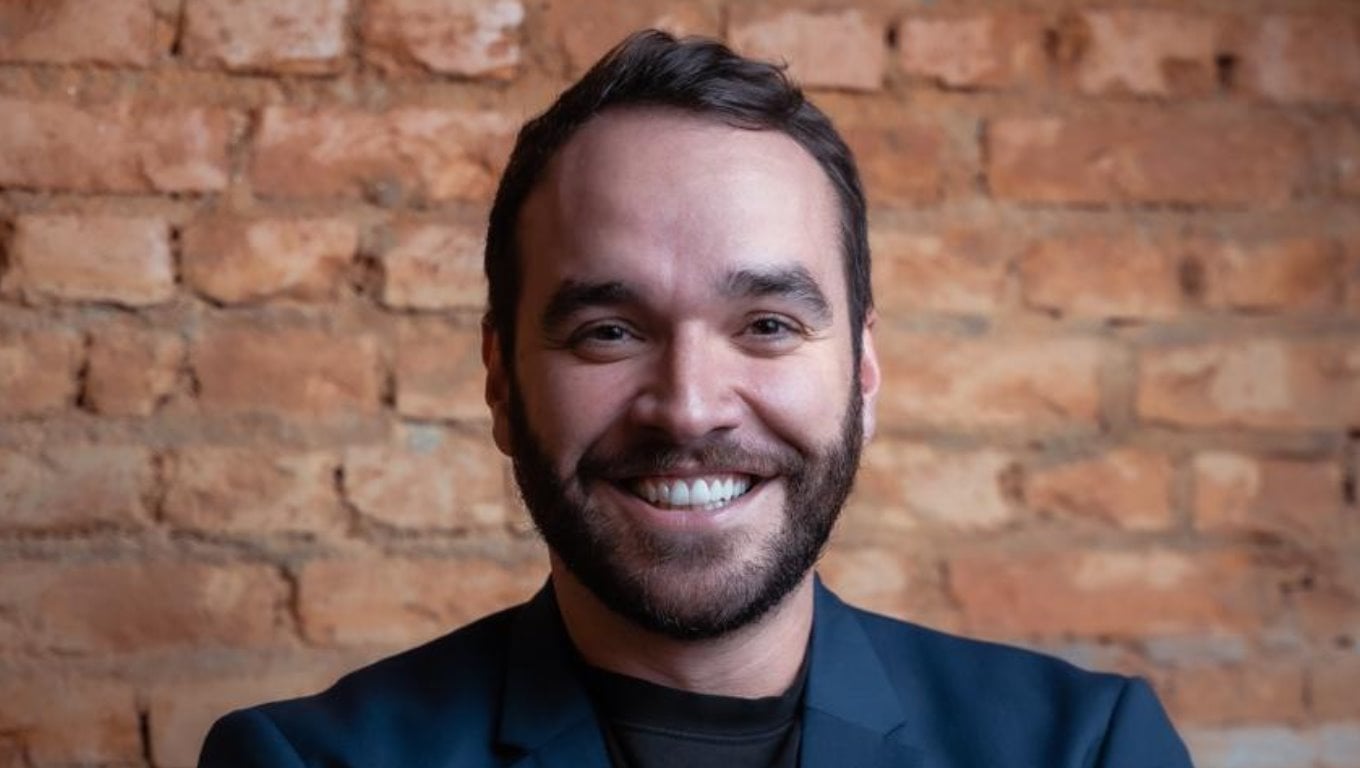 Foto: divulgação/Macfor
Foto: divulgação/Macfor