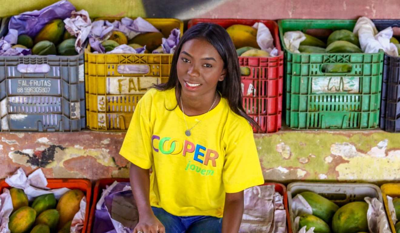 A Secretaria da Agricultura Familiar (SAF) do Piauí lançou novos editais do Programa de Aquisição de Alimentos (PAA), que destinam mais de R$ 6 milhões neste ano para a compra de produtos da agricultura familiar e o abastecimento de instituições que atendem famílias em situação de vulnerabilidade. Do total, R$ 4 milhões serão voltados ao público geral, enquanto comunidades quilombolas e indígenas receberão R$ 1 milhão cada. A Secretaria da Agricultura Familiar (SAF) do Piauí lançou novos editais do Programa de Aquisição de Alimentos (PAA), que destinam mais de R$ 6 milhões neste ano para a compra de produtos da agricultura familiar e o abastecimento de instituições que atendem famílias em situação de vulnerabilidade. Do total, R$ 4 milhões serão voltados ao público geral, enquanto comunidades quilombolas e indígenas receberão R$ 1 milhão cada.