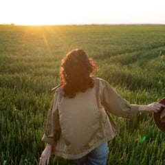 A saúde mental no campo nunca se mostrou tão relevante na era do "agro pop", que evidenciou produtores rurais com depressão e ansiedade