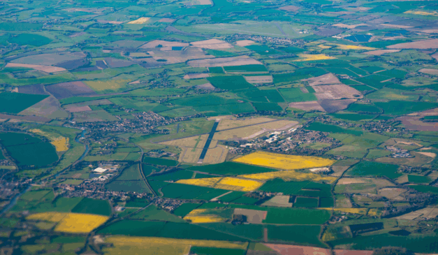 StarkSat, empresa parceira do Clube Broto, usa tecnologia de satélite para aumentar a produtividade, reduzir custos e abrir novas oportunidades no mercado de créditos de carbono