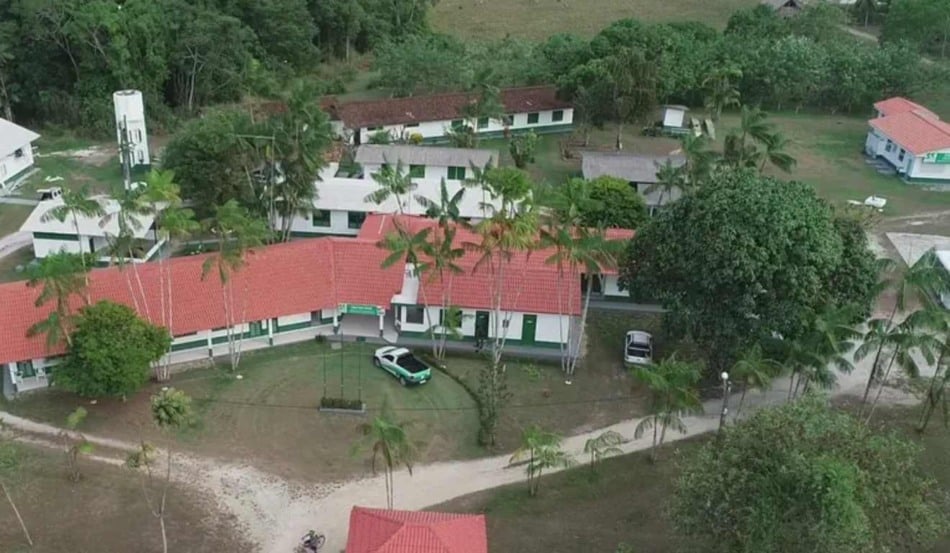 A Empresa de Assistência Técnica e Extensão Rural do Pará (Emater-Pará) completa nesta quarta-feira (3) seis décadas de atuação no apoio à agricultura familiar, marcadas pela ampliação de políticas públicas, inclusão social e práticas produtivas sustentáveis. Presente nos 144 municípios do Estado, a instituição celebra 60 anos reforçando seu papel no desenvolvimento rural e na preservação ambiental.