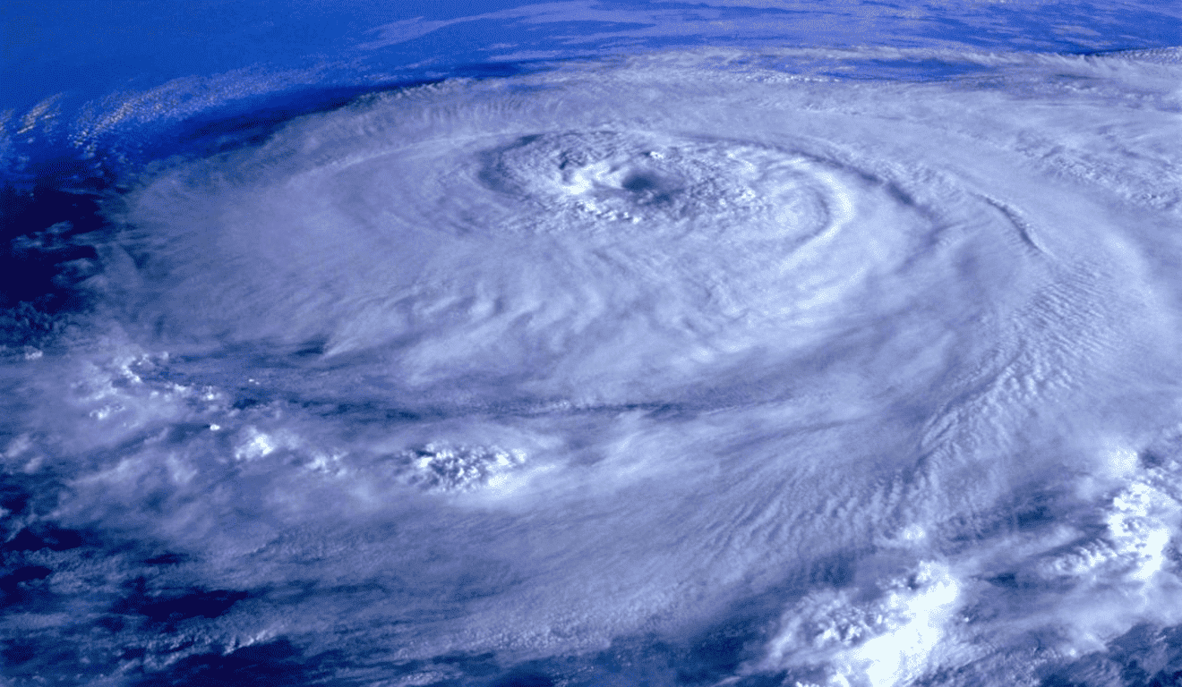 Fonte: Pexels Fonte: Pexels