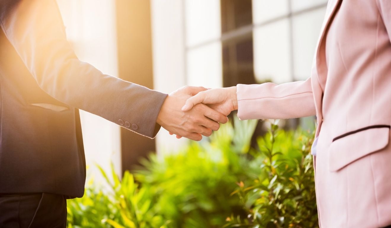 As Agtechs, Drop e Smart Sensing, sediadas em Piracicaba (SP), anunciaram a fusão de suas operações e a criação da Zait As Agtechs, Drop e Smart Sensing, sediadas em Piracicaba (SP), anunciaram a fusão de suas operações e a criação da Zait