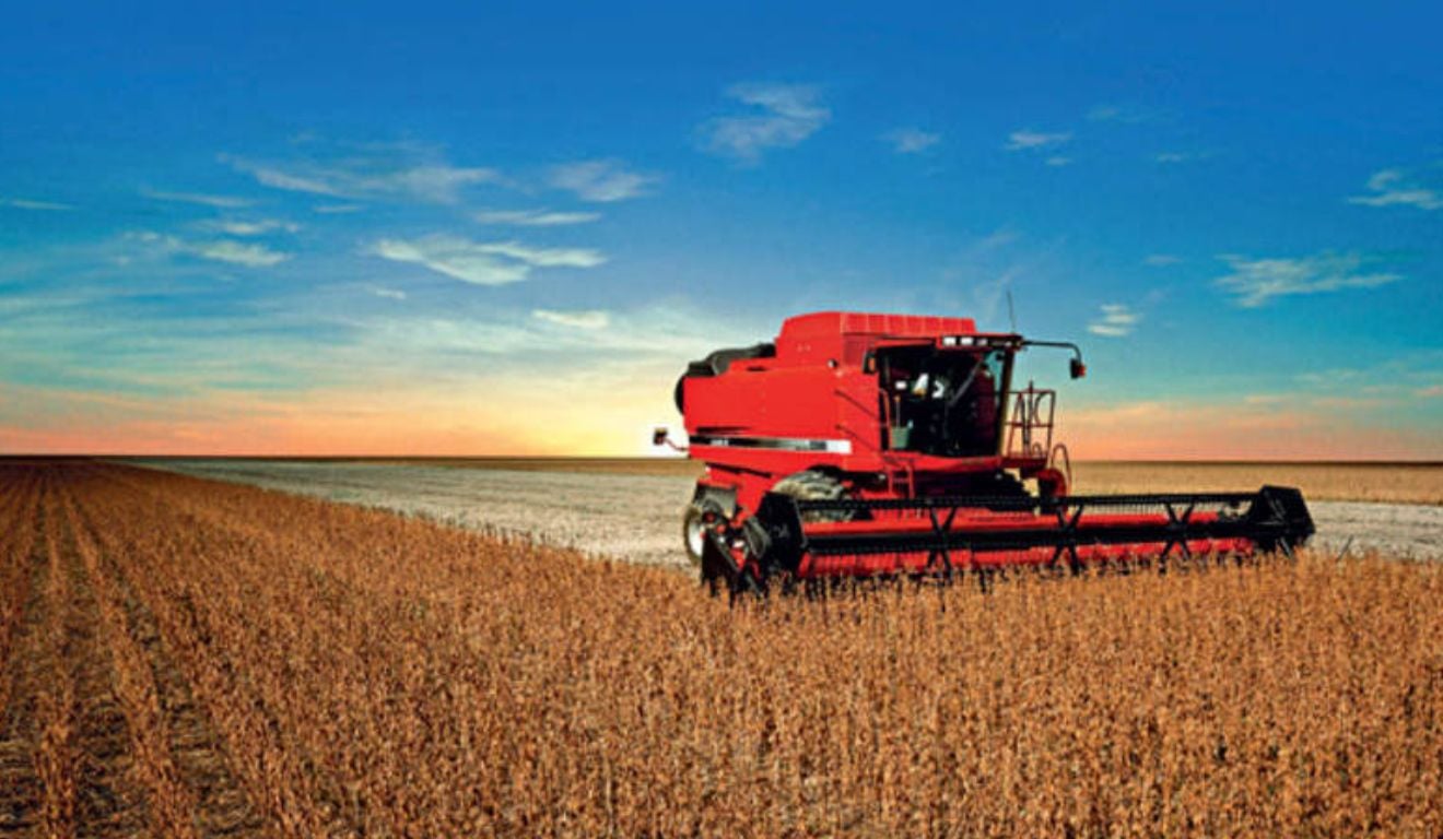 PIB dos municípios de Mato Grosso do Sul cresce em 2023 com força do agro