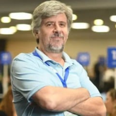 A 9ª edição do Capital Empreendedor premiou startups que se destacaram neste ano, em especial a Agromove, parceira do Clube Broto