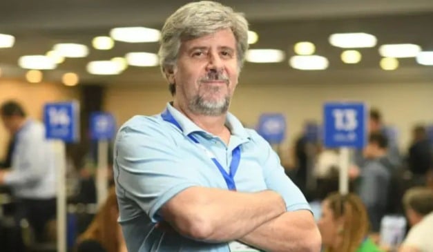 A 9ª edição do Capital Empreendedor premiou startups que se destacaram neste ano, em especial a Agromove, parceira do Clube Broto