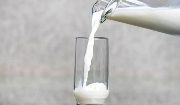 Segundo dados do Centro de Estudos Avançados em Economia Aplicada (Cepea Esalq/USP), pelo oitavo mês seguido, o preço do leite ao produtor voltou a cair na “Média Brasil”. O leite captado em novembro fechou a R$ 2,1122 por litro, queda de 8,31% em relação a outubro de 2025. Com isso, os preços acumulam recuo real de 21,2% na parcial do ano.