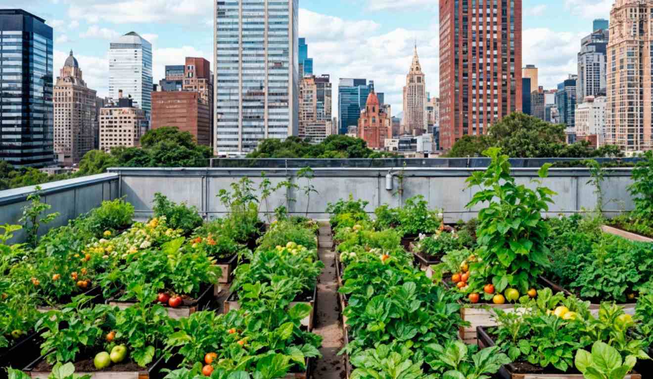 Maria Muniz e Maria Aparecida são donas de casa. Juntas, cuidam de uma área verde em frente onde moram, cerca de 10 km do centro da cidade de Piracicaba. Cultivam mais de 30 espécies de plantas, entre comestíveis, aromáticas e medicinais como guaco, óra-pro-nobis e melissa. Entre pés de graviola, limão, manga, mamão, além de bananeiras e goiabeiras, passam o dia cuidando das árvores, da horta e de canteiros de plantas ornamentais. Maria Muniz e Maria Aparecida são donas de casa. Juntas, cuidam de uma área verde em frente onde moram, cerca de 10 km do centro da cidade de Piracicaba. Cultivam mais de 30 espécies de plantas, entre comestíveis, aromáticas e medicinais como guaco, óra-pro-nobis e melissa. Entre pés de graviola, limão, manga, mamão, além de bananeiras e goiabeiras, passam o dia cuidando das árvores, da horta e de canteiros de plantas ornamentais.