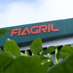 Foto: divulgação/Fiagril 