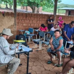 O Governo de Roraima iniciou o pagamento da primeira parcela do Fomento Rural 2025, beneficiando 297 agricultores familiares dos 15 municípios do Estado. A liberação, realizada em parceria com o Ministério do Desenvolvimento Social, segue disponível até 31 de dezembro.