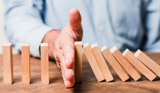 A gestão de risco se tornou um dos temas centrais do agronegócio brasileiro, por conta dos eventos climáticos extremos