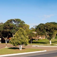 Fundada h&aacute; mais de 100 anos, a Guarany Ind&uacute;stria se consolidou como uma das empresas mais tradicionais do setor de equipamentos agr&iacute;colas