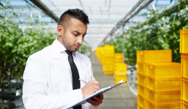 Apesar de avanços nos últimos anos, a infraestrutura logística permanece como principal gargalo para o agronegócio no raio fora da porteira