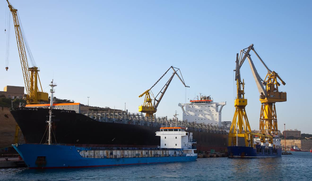 O Ministério da Agricultura e Pecuária (Mapa) lançou um painel digital interativo que reúne, de forma clara e acessível, os 500 novos mercados para produtos do agronegócio brasileiro abertos desde 2023 em todos os continentes, consolidando as aberturas comerciais obtidas pela atual gestão por meio da Secretaria de Comércio e Relações Internacionais.