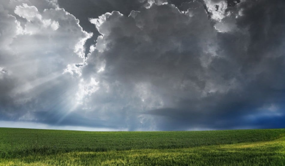 A 9ª Pesquisa ABMRA Hábitos do Produtor Rural mostra que 86% dos trabalhadores do campo estão preocupados com as mudanças climáticas