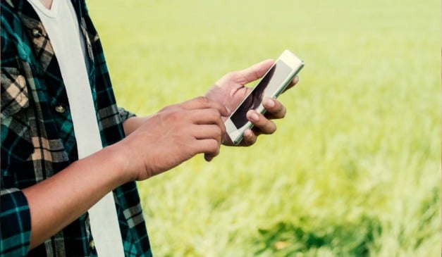 A Myriota anunciou a disponibilidade da HyperPulse, uma rede de conectividade 5G satelital não terrestre voltada a aplicações de IoT no campo