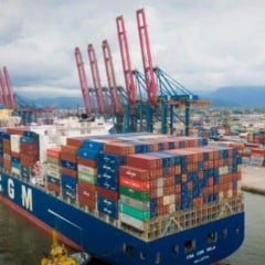 O agronegócio de São Paulo fechou os primeiros 11 meses de 2025 com um superávit de US$ 21,07 bilhões, mantendo o estado entre os principais exportadores do setor no país. De janeiro a novembro, as exportações do agro paulista somaram US$ 26,35 bilhões, enquanto as importações ficaram em US$ 5,28 bilhões.