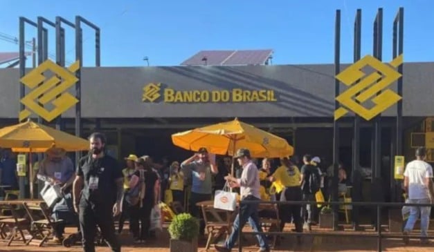 Confira as principais feiras agropecuárias de 2026 e já coloque na agenda para não perder nenhum encontro do setor!