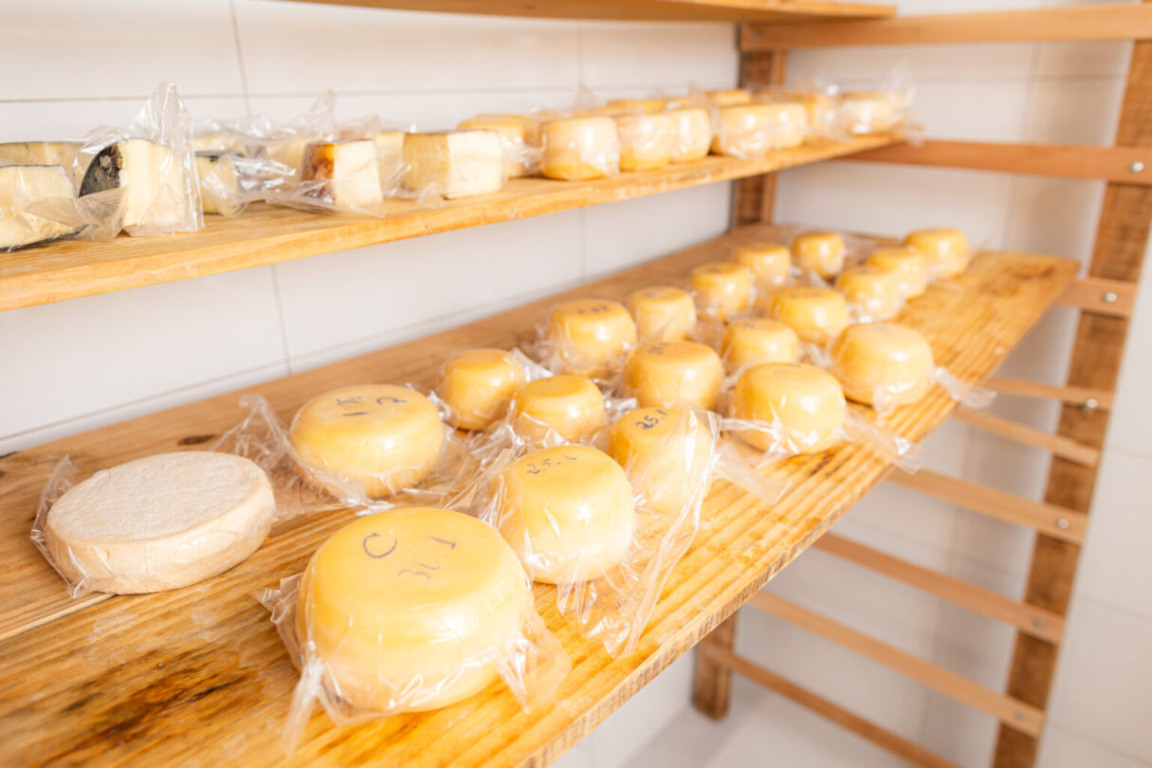 Foto: Wenderson-Araujo-CNA Foto: Wenderson-Araujo-CNA