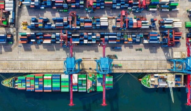 De acordo com levantamento do governo de São Paulo, o agronegócio paulista exportou US$ 4,14 bilhões para a União Europeia (UE), 14,4% de todas as vendas externas do setor. A expectativa das autoridades é que esse valor cresça a partir de 2026 com a formalização do acordo comercial entre o bloco europeu e o Mercosul