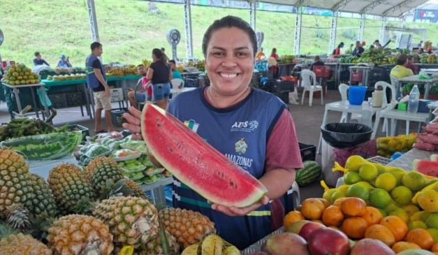 Fotos: Ruth Jucá/ADS