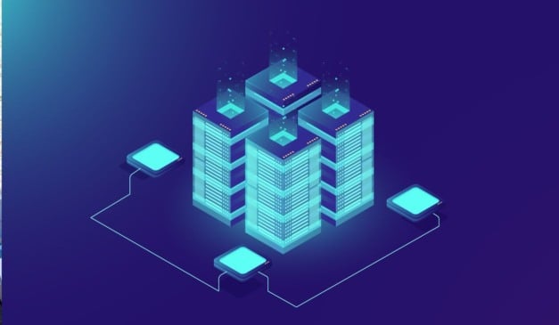 Tecnologia do blockchain aplicado ao agro amplia transparência, segurança de dados e eficiência nas cadeias produtivas do campo