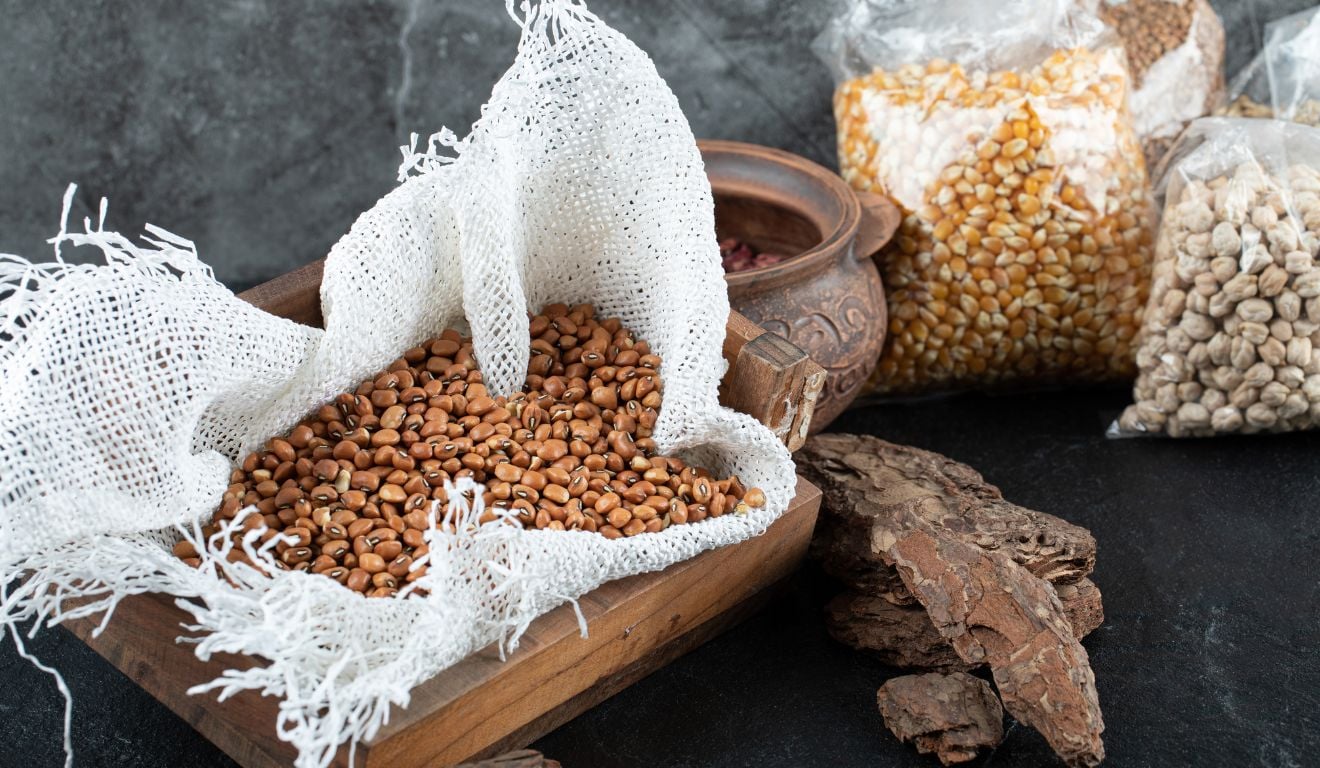 Brasil é o único país no mundo capaz de produzir três safras de grãos. Conheça as técnicas que possibilitam esse feito extraordinário Brasil é o único país no mundo capaz de produzir três safras de grãos. Conheça as técnicas que possibilitam esse feito extraordinário