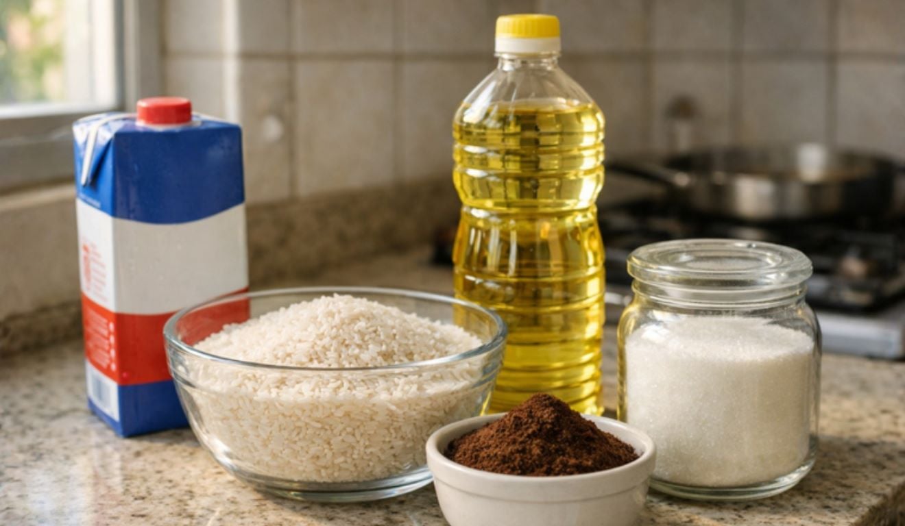 A cesta básica de alimento registrou uma queda de preços em nove capitais em dezembro de 2025, segundo dados da Companhia Nacional de Abastecimento (Conab) em parceria com o Departamento Intersindical de Estatística e Estudos Socioeconômicos (Dieese). Por outro lado, outras 17 capitais brasileiras tiveram acréscimos de valores A cesta básica de alimento registrou uma queda de preços em nove capitais em dezembro de 2025, segundo dados da Companhia Nacional de Abastecimento (Conab) em parceria com o Departamento Intersindical de Estatística e Estudos Socioeconômicos (Dieese). Por outro lado, outras 17 capitais brasileiras tiveram acréscimos de valores