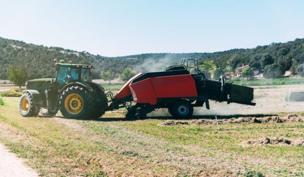 Como aplicar fertilizantes condicionadores para ganhar espaço no manejo agrícola e melhorar atributos físicos, químicos e biológicos do solo