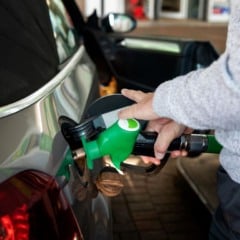 O etanol &eacute; essencial para reduzir a volatilidade de pre&ccedil;os e melhorar o abastecimento no Brasil, com mercado abandonando o carbono