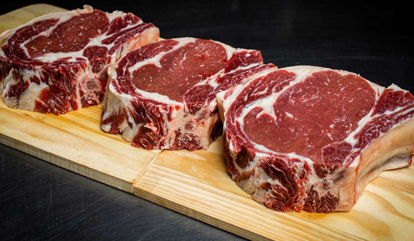 Foi publicado na quarta-feira (28) pela Secretaria de Estado de Planejamento (Seplan), do Acre, o Boletim de Comércio Exterior. O documento reúne informações atualizadas sobre o desempenho de exportações e importações do estado. Foi publicado na quarta-feira (28) pela Secretaria de Estado de Planejamento (Seplan), do Acre, o Boletim de Comércio Exterior. O documento reúne informações atualizadas sobre o desempenho de exportações e importações do estado.