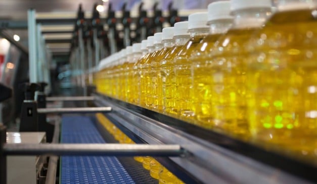 Segundo dados do Radar Industrial da Federação das Indústrias de Mato Grosso do Sul (FIEMS), compilados pela Semadesc, as exportações industriais de Mato Grosso do Sul bateram recorde e somaram US$ 592,9 milhões em novembro de 2025. No acumulado de janeiro a novembro, os embarques totais alcançaram US$ 7,1 bilhões, um crescimento de 15% em relação ao mesmo período em 2024