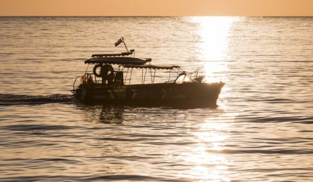 As inscrições para o Programa Desenvolve RS Rural – Pescadores Artesanais começaram nesta segunda-feira (5) e seguem até 13 de fevereiro. O governo do Rio Grande do Sul destina R$ 5,025 milhões ao fomento da pesca artesanal. Os interessados devem realizar o cadastro exclusivamente de forma presencial nos escritórios municipais da Emater/RS-Ascar.