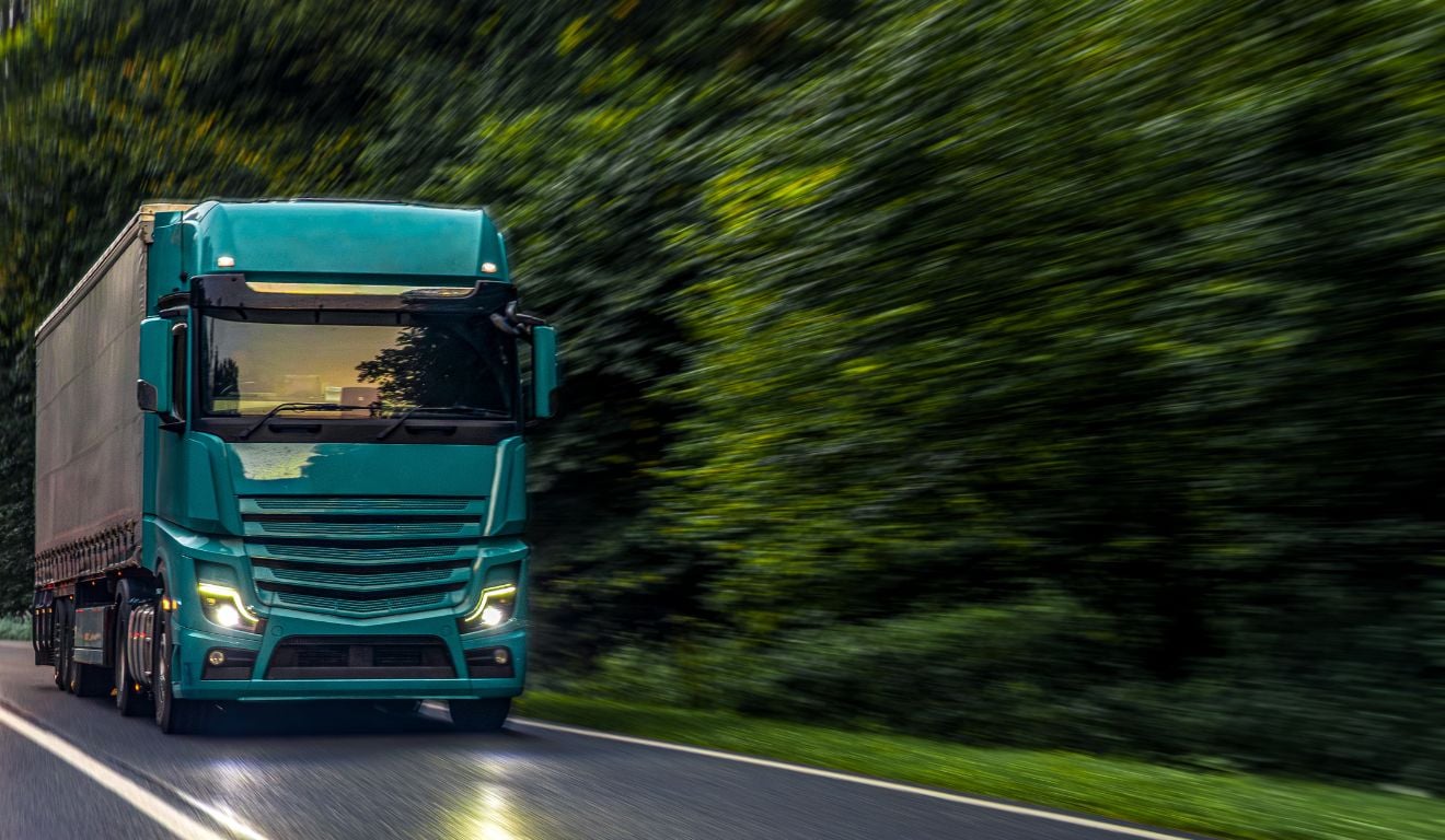 Foto: pvproductions/Freepik