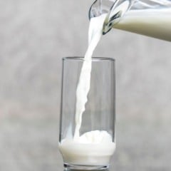 Nesta &uacute;ltima quarta-feira (21), o governador de Santa Catarina, Jorginho Mello, sancionou uma nova lei que pro&iacute;be a reconstitui&ccedil;&atilde;o e comercializa&ccedil;&atilde;o de leite em p&oacute; importado como leite l&iacute;quido. O projeto de lei &eacute; de autoria do deputado estadual Oscar Gutz e busca combater a concorr&ecirc;ncia desleal no setor leiteiro