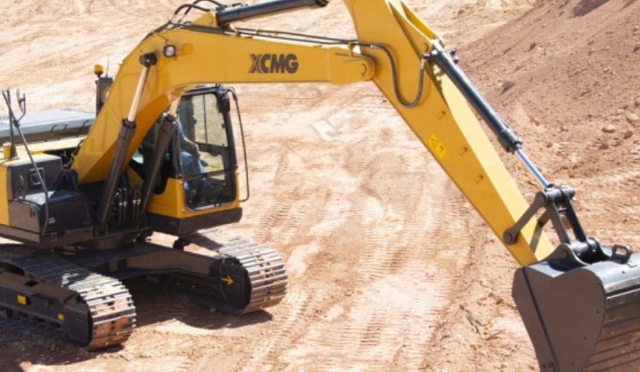 A XCMG Brasil participa da Coopershow 2026, que acontece entre os dias 27 e 30 de janeiro, no Campo de Difusão da Coopermota, em Cândido Mota, no interior de São Paulo. A feira reúne produtores rurais, cooperativas e empresas fornecedoras de soluções para o campo, com expectativa de receber mais de 30 mil visitantes nesta edição A XCMG Brasil participa da Coopershow 2026, que acontece entre os dias 27 e 30 de janeiro, no Campo de Difusão da Coopermota, em Cândido Mota, no interior de São Paulo. A feira reúne produtores rurais, cooperativas e empresas fornecedoras de soluções para o campo, com expectativa de receber mais de 30 mil visitantes nesta edição