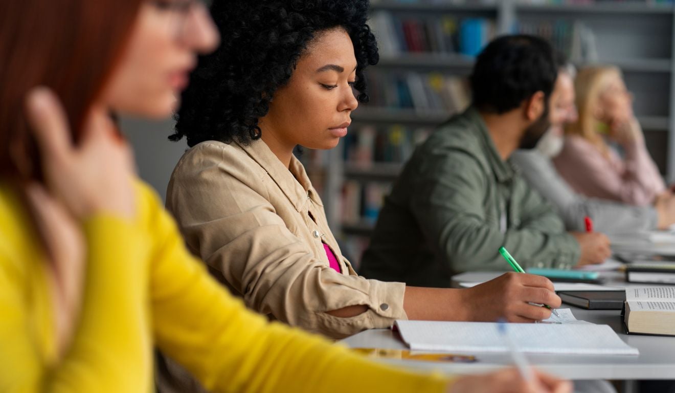 Grupo. com presença do CCAS, vai analisar os impactos das mudanças recentes do MEC sobre os formatos dos cursos de Engenharia Agronômica Grupo. com presença do CCAS, vai analisar os impactos das mudanças recentes do MEC sobre os formatos dos cursos de Engenharia Agronômica