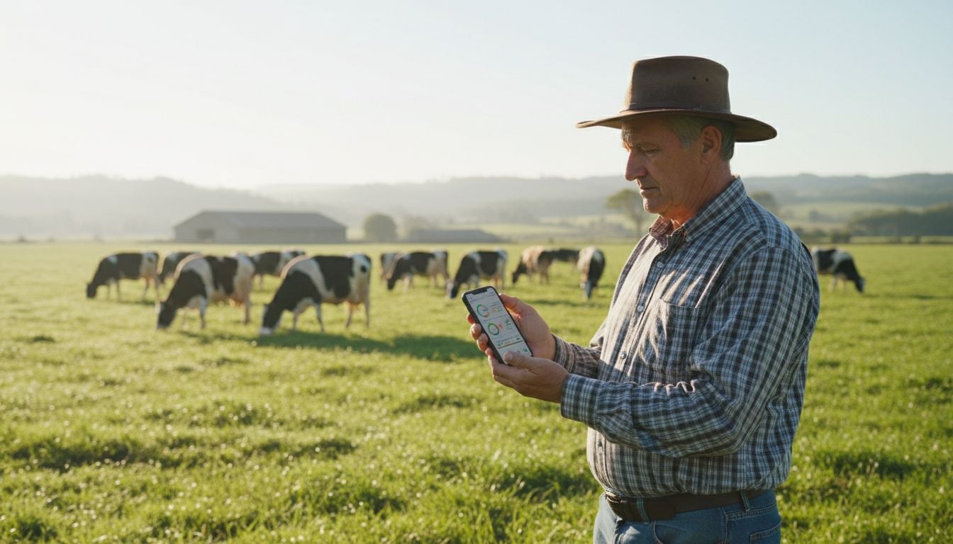 Boletim do Leite Cepea: preços estáveis e custos em alta em fevereiro